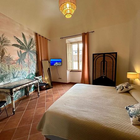 Santa Maria Suite Πίζα Εξωτερικό φωτογραφία